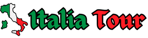 Italia Tour Logo